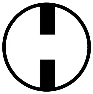 Symbol