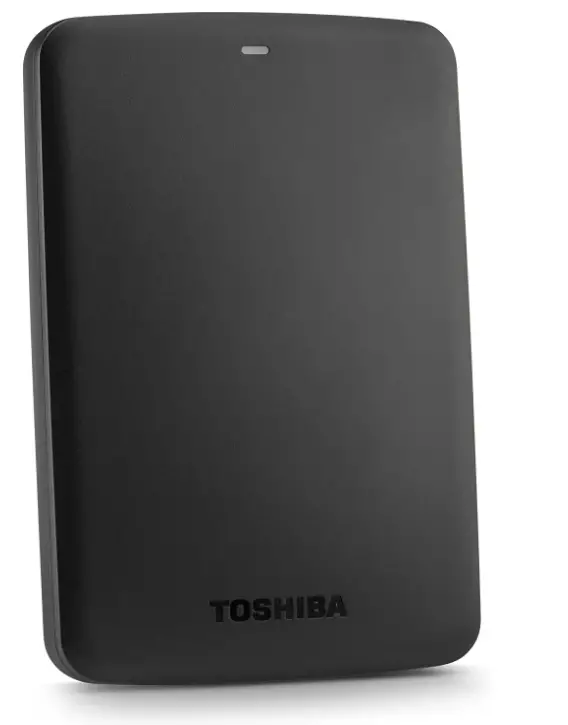 Toshiba-HDTB310XK3AA-Canvio-Basics-1TB-External-Hard-Drive-Imgg
