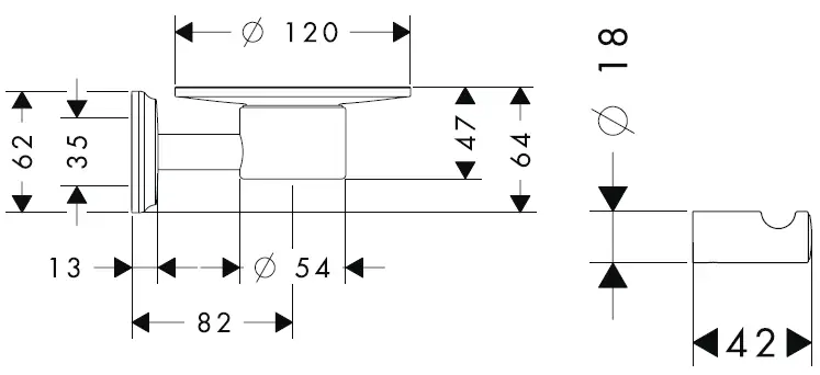 Hansgrohe-41618000-Wall-Mounted-Toothbrush-Holder-08