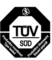 Hansgrohe-41618000-Wall-Mounted-Toothbrush-Holder-10