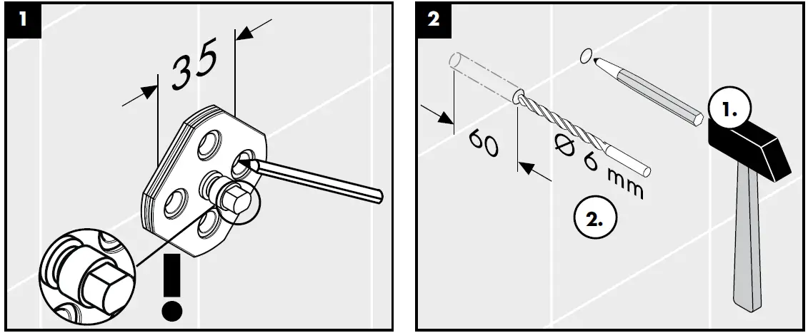 Hansgrohe-41618000-Wall-Mounted-Toothbrush-Holder-12