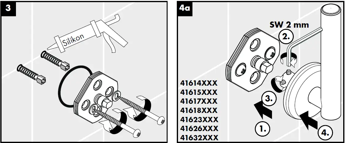 Hansgrohe-41618000-Wall-Mounted-Toothbrush-Holder-13