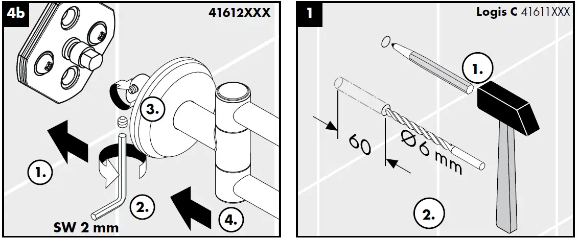 Hansgrohe-41618000-Wall-Mounted-Toothbrush-Holder-14