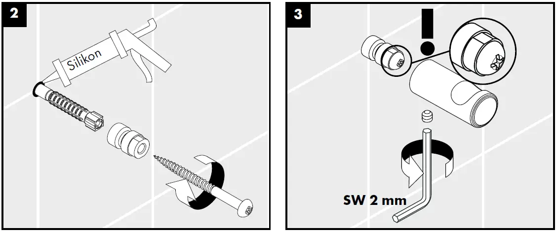 Hansgrohe-41618000-Wall-Mounted-Toothbrush-Holder-15