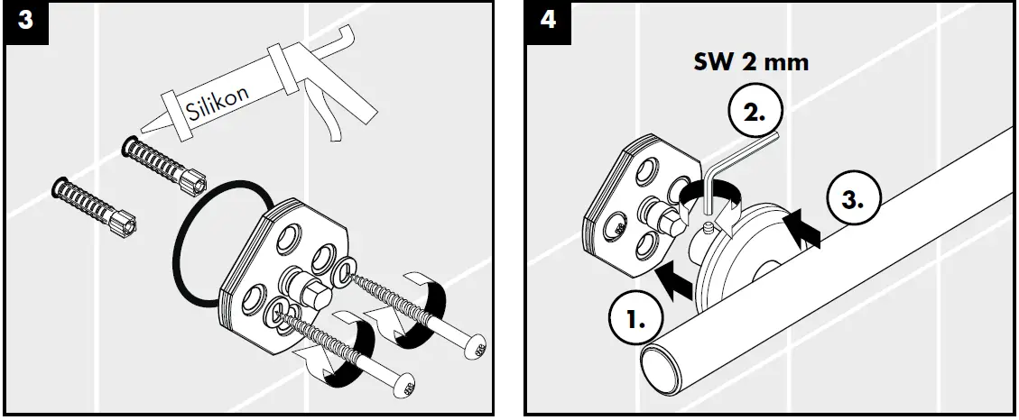 Hansgrohe-41618000-Wall-Mounted-Toothbrush-Holder-17