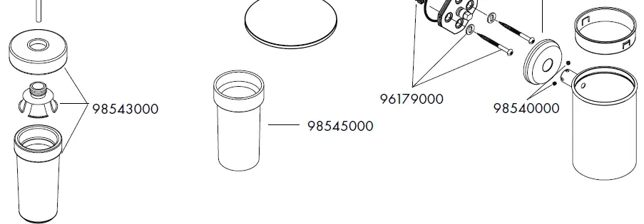 Hansgrohe-41618000-Wall-Mounted-Toothbrush-Holder-19