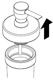 Hansgrohe-41618000-Wall-Mounted-Toothbrush-Holder-20