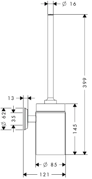 Hansgrohe-41618000-Wall-Mounted-Toothbrush-Holder-25