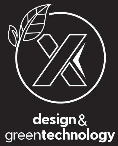 SCX Design-Logo