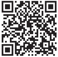 Club 3D CSV 1598 USB Gen2 Type C to Dual DisplayPort Portable Dock - QR Code 1