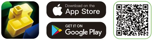 GiiKER-Super-Blocks-Handheld-Console-for-Puzzle-Game-FIG-12