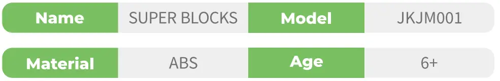 GiiKER-Super-Blocks-Handheld-Console-for-Puzzle-Game-FIG-13