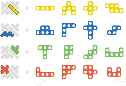 GiiKER-Super-Blocks-Handheld-Console-for-Puzzle-Game-FIG-3