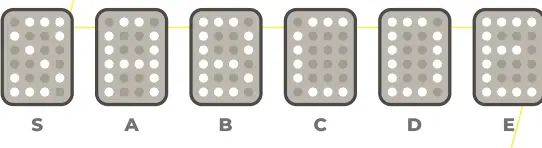 GiiKER-Super-Blocks-Handheld-Console-for-Puzzle-Game-FIG-9