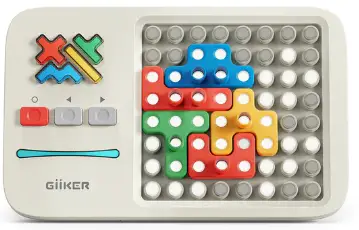 GiiKER-Super-Blocks-Handheld-Console-for-Puzzle-Game-PRODUCT