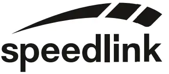 speedlink-logo