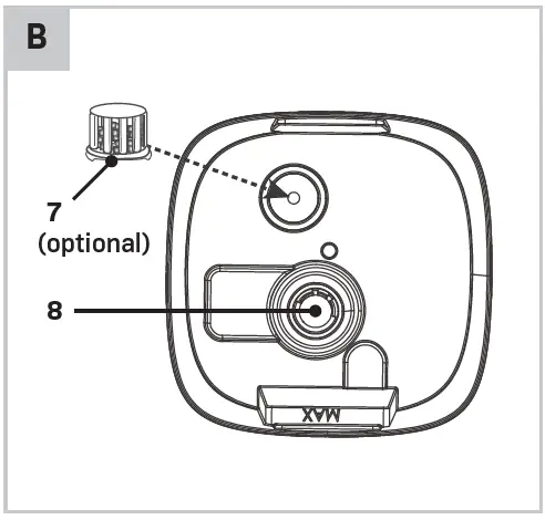 VONROC-HF502AC-4.5-Liter-Humidifier-2