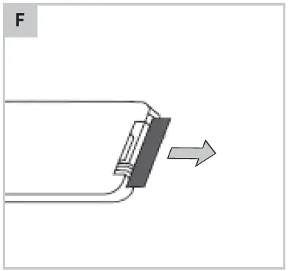 VONROC-HF502AC-4.5-Liter-Humidifier-6
