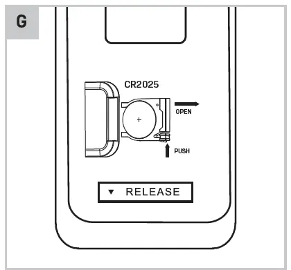 VONROC-HF502AC-4.5-Liter-Humidifier-7