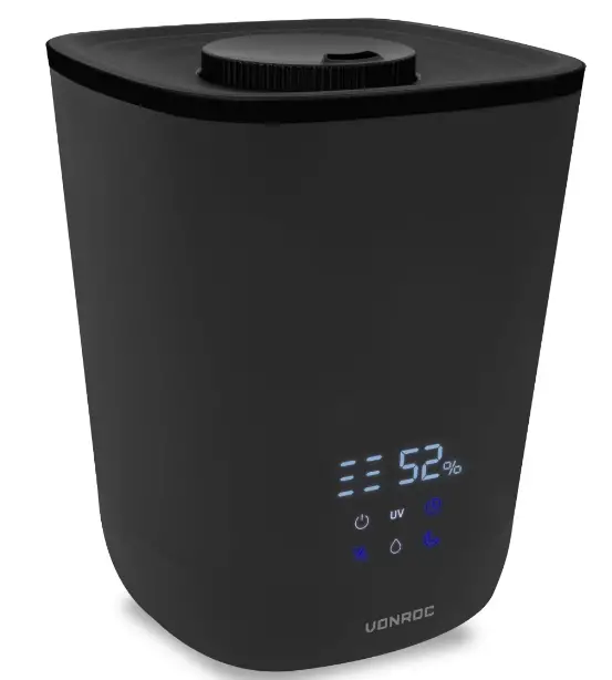 VONROC-HF502AC-4.5-Liter-Humidifier-product-image