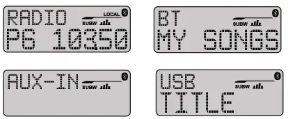 BOSS-Audio-Systems-MGR350B-Marine-Gauge-Receiver-fig-11