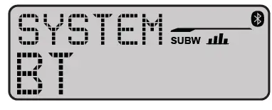 BOSS-Audio-Systems-MGR350B-Marine-Gauge-Receiver-fig-19