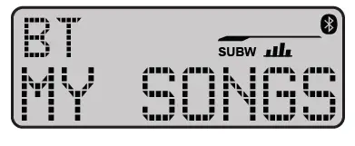 BOSS-Audio-Systems-MGR350B-Marine-Gauge-Receiver-fig-20