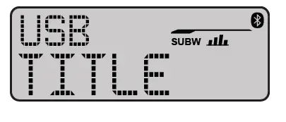 BOSS-Audio-Systems-MGR350B-Marine-Gauge-Receiver-fig-22
