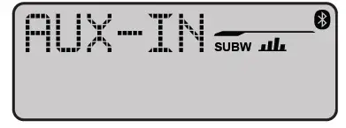 BOSS-Audio-Systems-MGR350B-Marine-Gauge-Receiver-fig-23