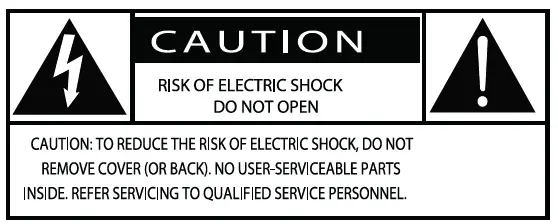 BOSS-Audio-Systems-MGR350B-Marine-Gauge-Receiver-fig-3