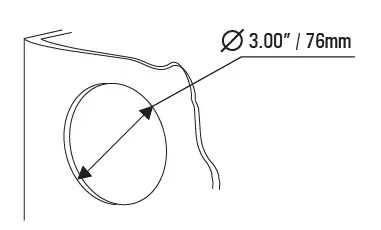 BOSS-Audio-Systems-MGR350B-Marine-Gauge-Receiver-fig-4