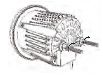 BOSS-Audio-Systems-MGR350B-Marine-Gauge-Receiver-fig-5