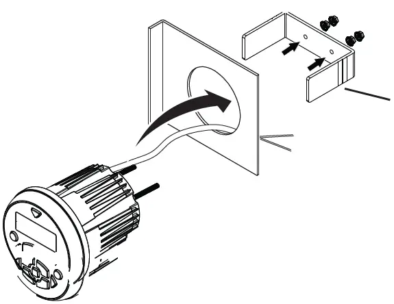 BOSS-Audio-Systems-MGR350B-Marine-Gauge-Receiver-fig-6