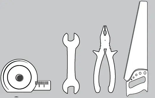 BOSS-Audio-Systems-MGR350B-Marine-Gauge-Receiver-fig-7