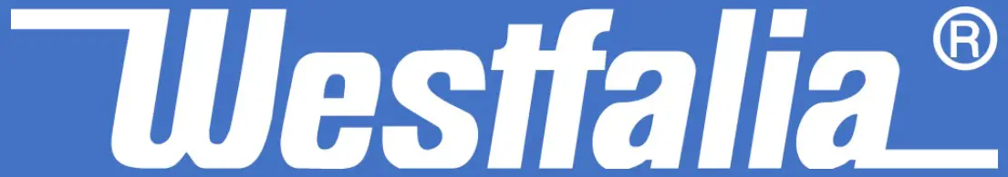 Westfalia Logo