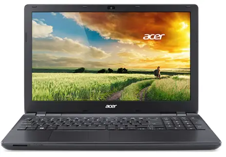 Acer-Extensa-2511G-Core-i5-5200U-Notebook-Product