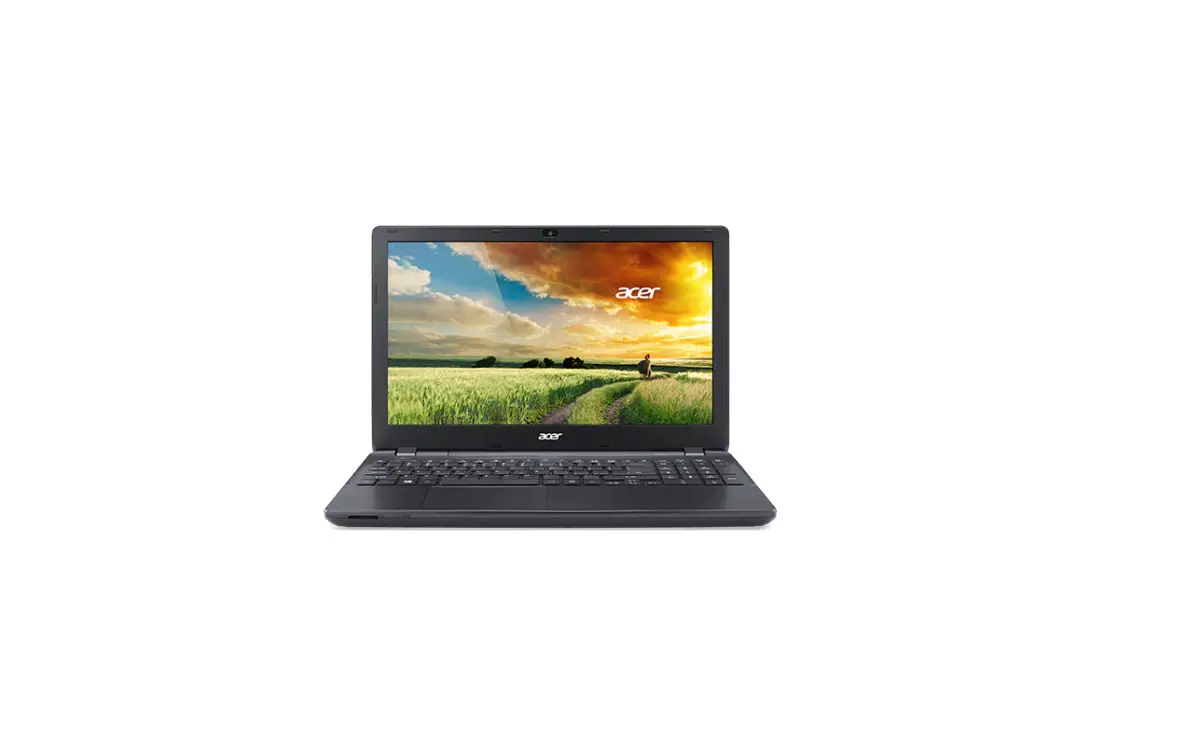 Acer Extensa 2511g Core I5-5200u Notebook User Manual Acer Extensa 2511g Core I5-5200u Notebook User Manual