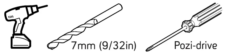 FLEXSON-FLXE100WM-Wall-Mount-Sonos-fig- (6)