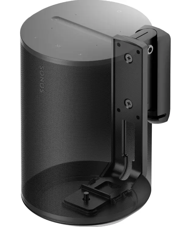 FLEXSON-FLXE100WM-Wall-Mount-Sonos-product