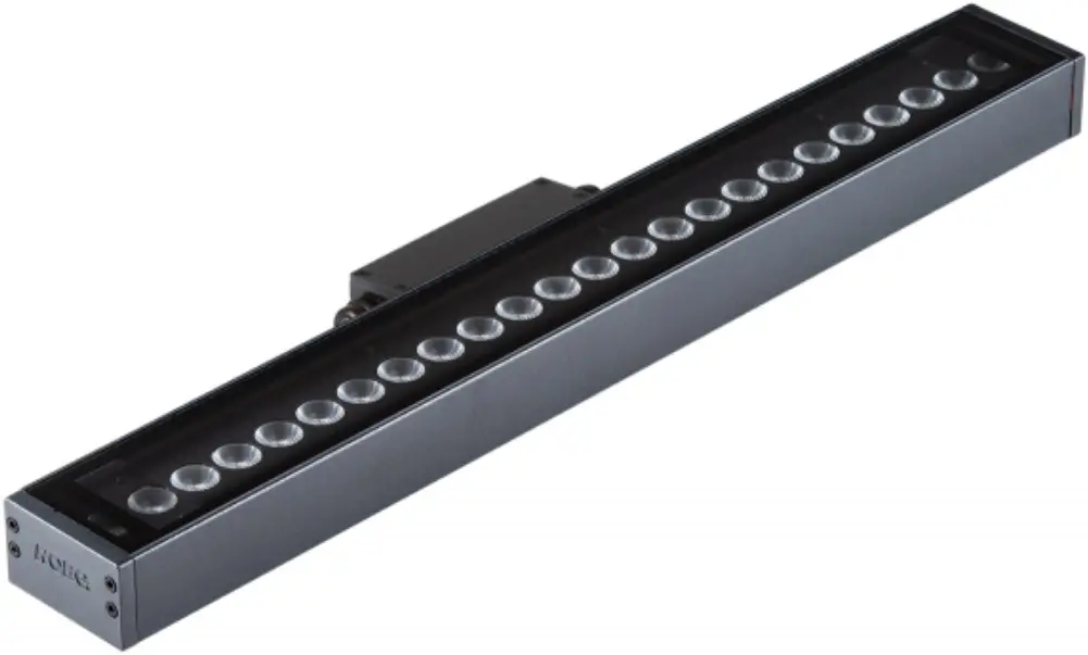 Anolis UVinere Remote 1/2/4