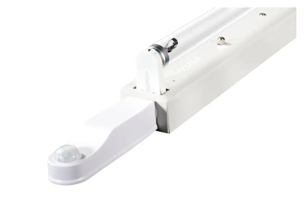 OSRAM PRO 5040 AirZing UV-C Light Purifier