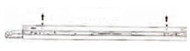 Installation Instructions