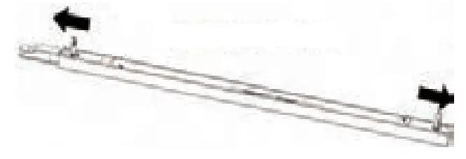 Installation Instructions