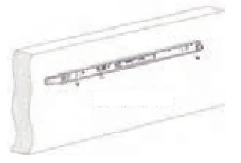 Installation Instructions