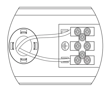 Installation Instructions