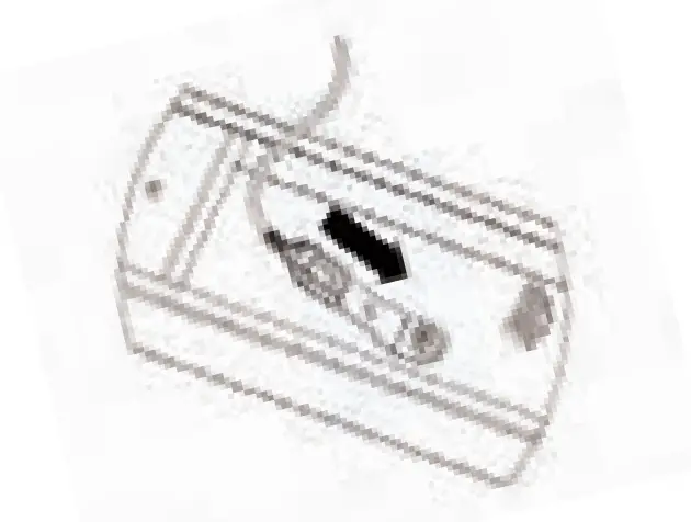 Installation Instructions