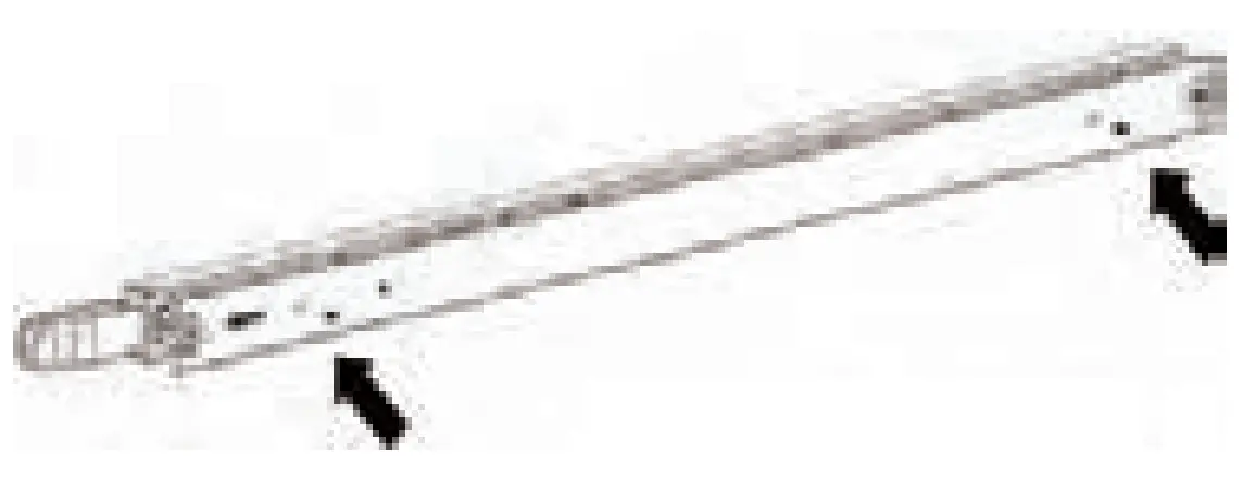 Installation Instructions