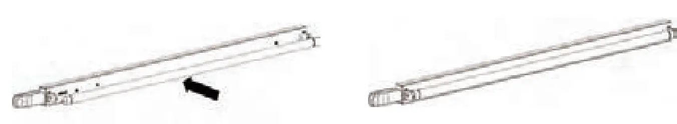 Installation Instructions