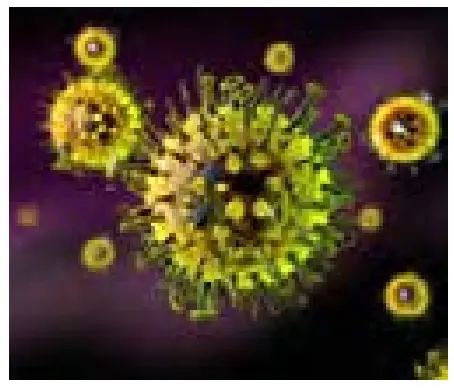 UV-C: A proven technology for sterilization and purification