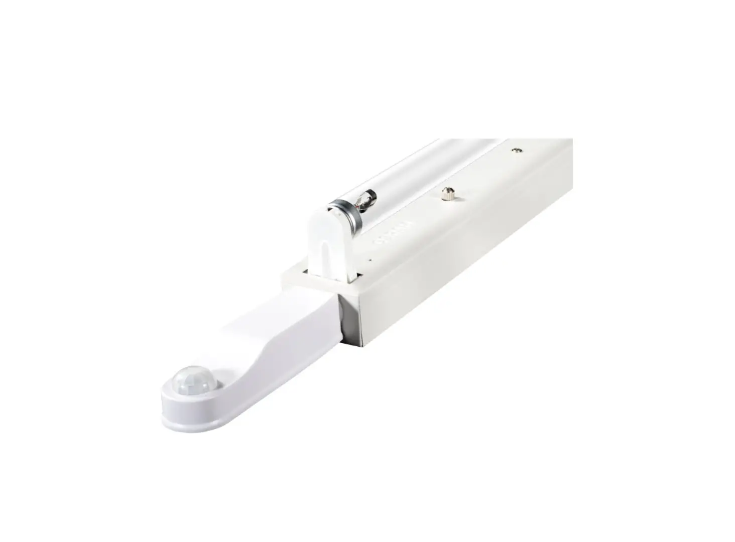 Osram Pro 5040 Airzing Uv-c Light Purifier Instruction Manual